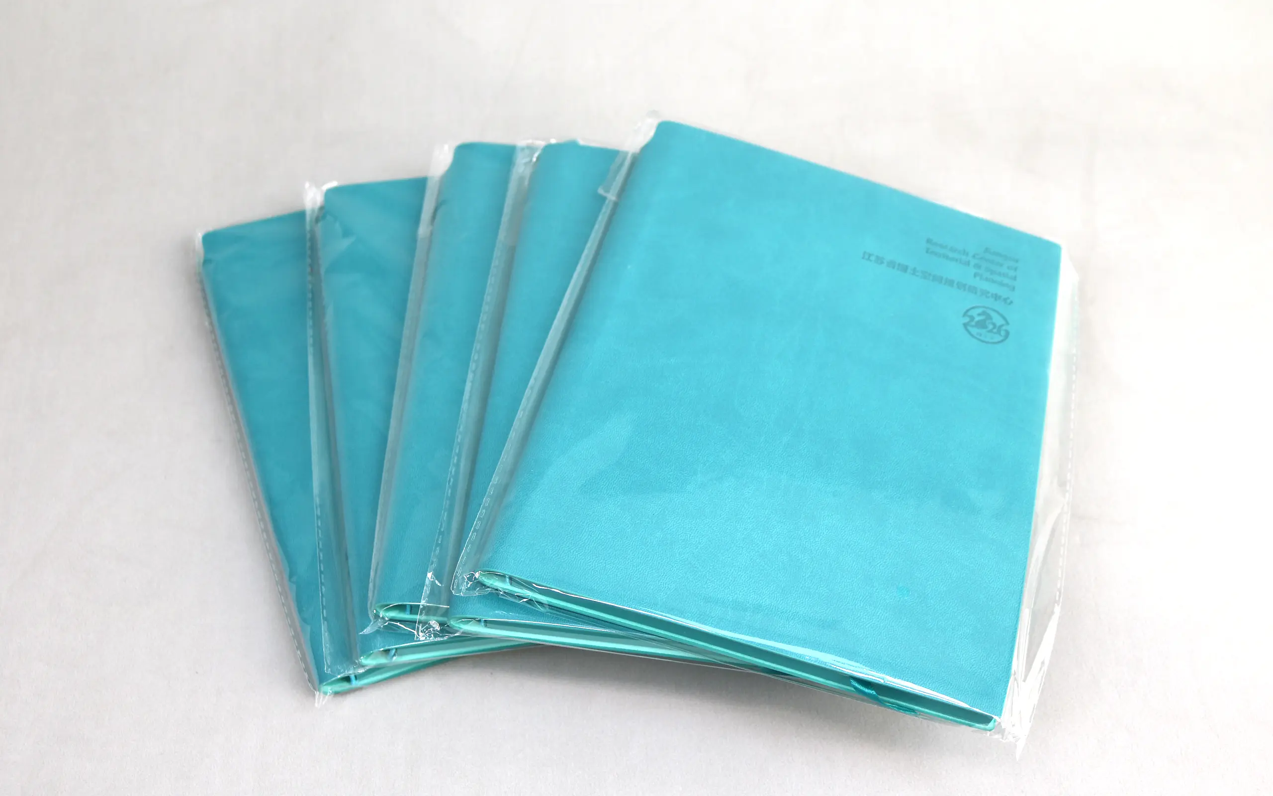 国土笔记本定制