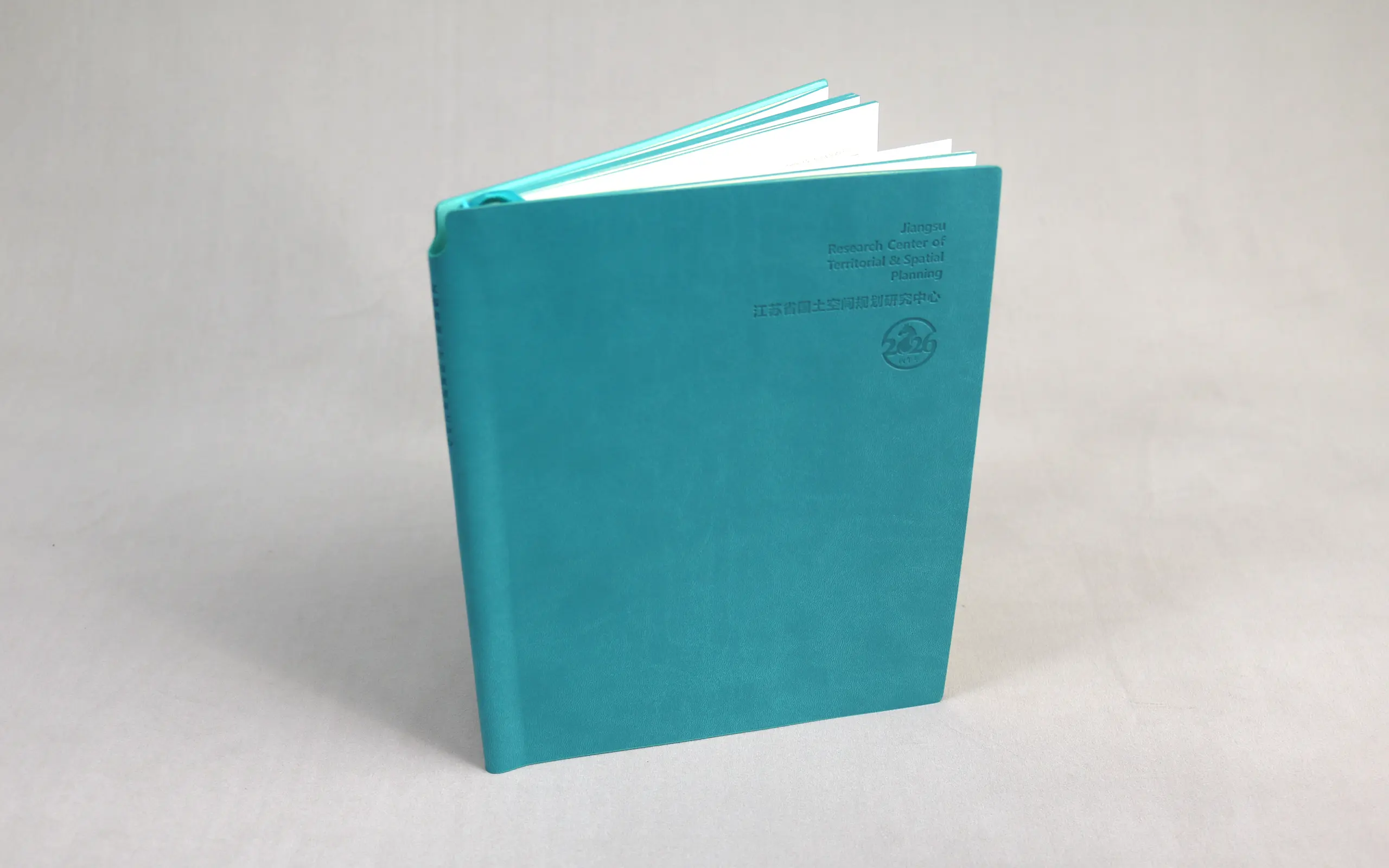 国土笔记本定制