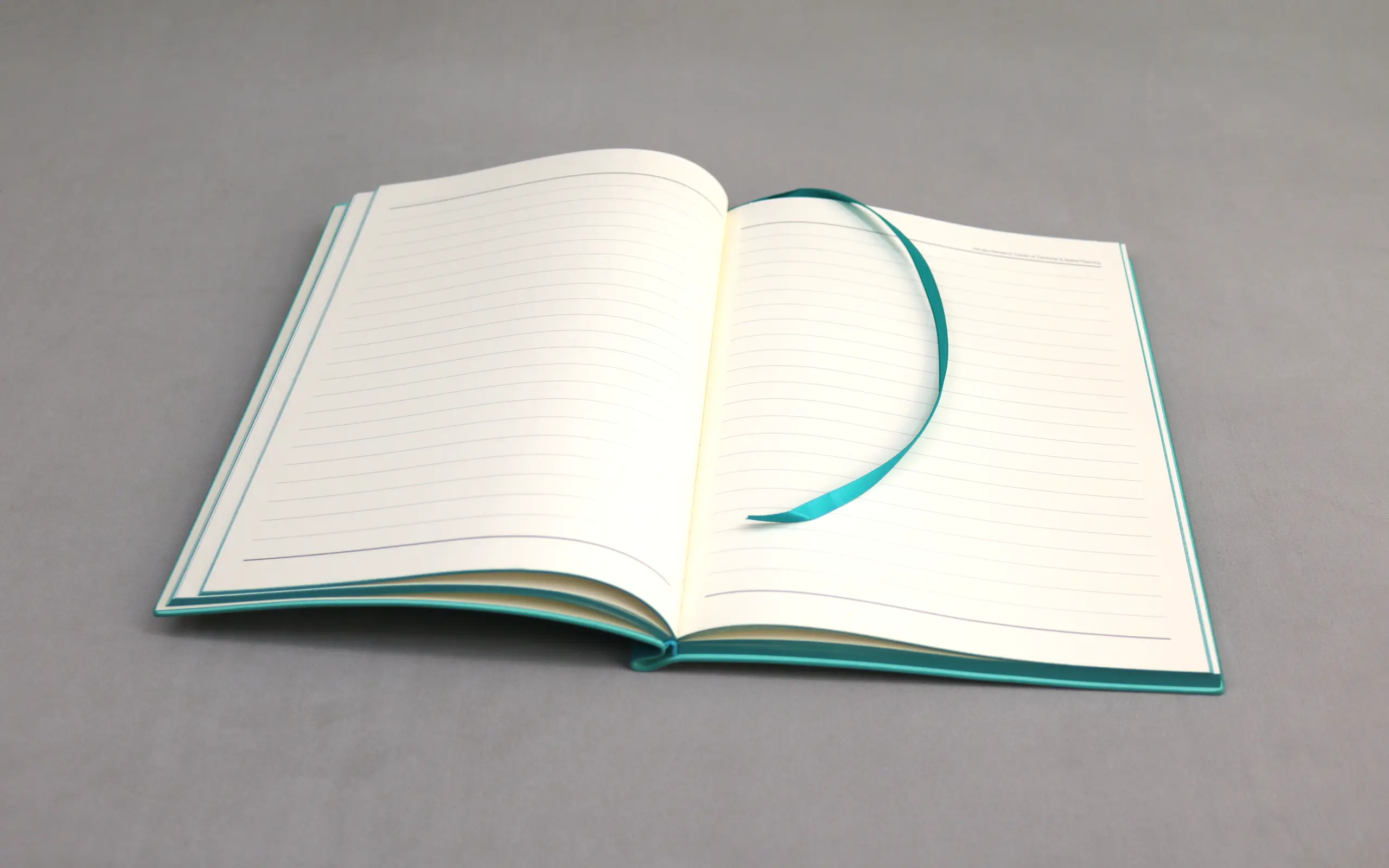 国土笔记本定制