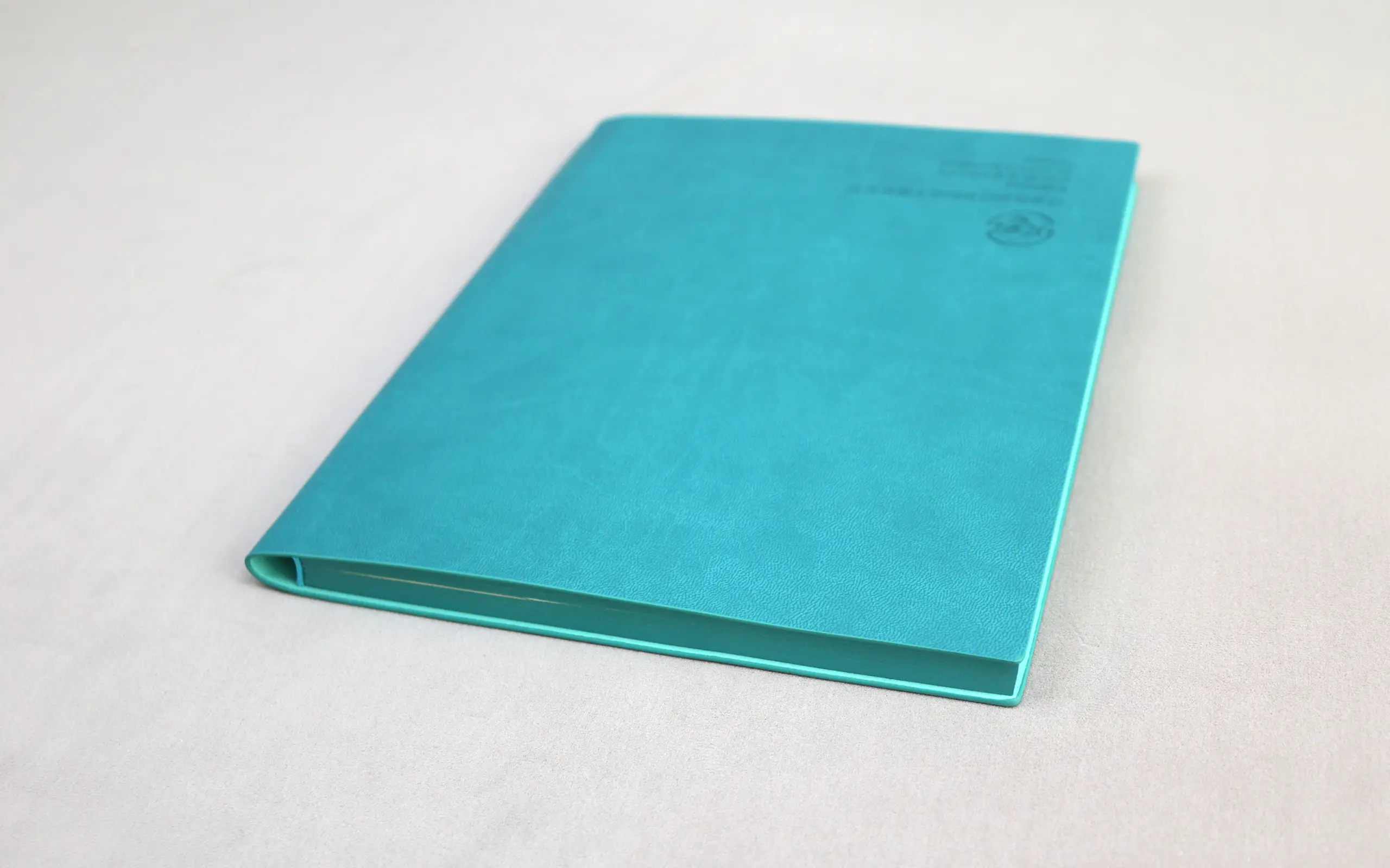 国土笔记本定制